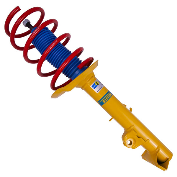 Bilstein B12 Sportline Lowering Kit (MPN: 46-000750)