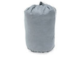 Rampage Cab Cover (MPN: 1164)