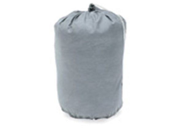 Rampage Cab Cover (MPN: 1164)