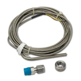 AutoMeter Gauge Sending Unit (MPN: 5244)