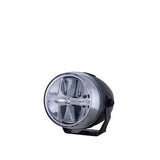 Valeo LP270 LED Fog Light (MPN: 2770)