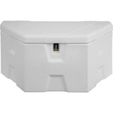 Buyers Products Trailer Tongue Box (MPN: 1701679)