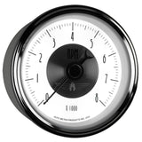 AutoMeter Tachometer (MPN: 2098)