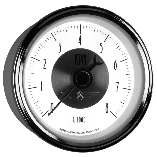 AutoMeter Tachometer (MPN: 2098)