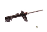 KYB Shock Absorber EXCEL-G Strut (MPN: 334400)