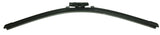 Bosch Wiper Blade (MPN: 24OE)