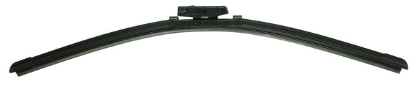 Bosch Wiper Blade (MPN: 24OE)