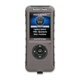 Superchips FlashCal for Ford EV (MPN: 1549)