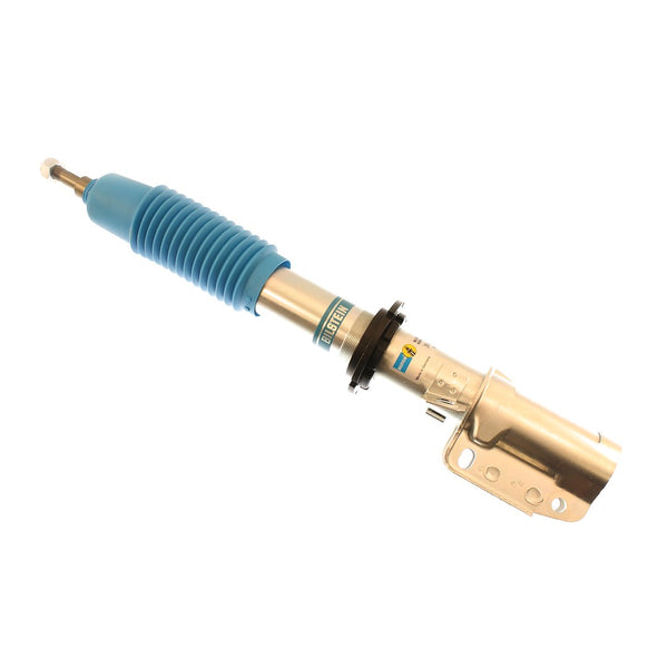 Bilstein B6 Performance Strut (MPN: 35-052784)