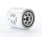 Wix Filters Spin-On Fuel Water Separator (MPN: 33225)