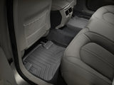 WeatherTech FloorLiner (MPN: 441492)