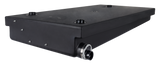 Icon Waste Holding Tank (MPN: 15151)