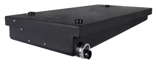 Icon Waste Holding Tank (MPN: 15151)