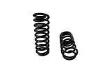 Ford Performance Coil Spring Set (MPN: M-5300-B)