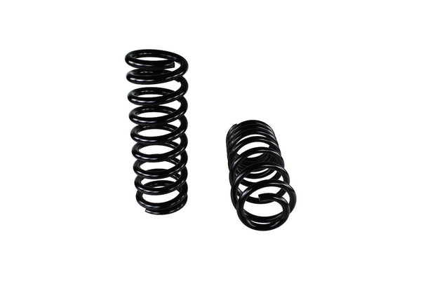 Ford Performance Coil Spring Set (MPN: M-5300-B)