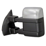 ProEFX Exterior Towing Mirror (MPN: EFXMRFSD99MCP)