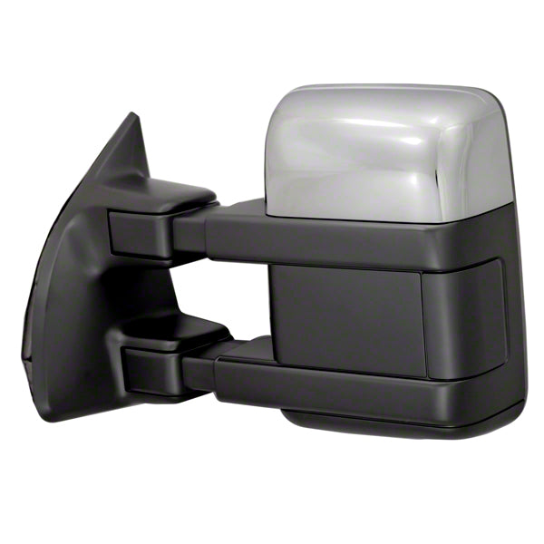 ProEFX Exterior Towing Mirror (MPN: EFXMRFSD99MCP)