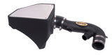 Airaid Cold Air Intake MXP Series (MPN: 251-332)