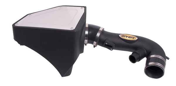 Airaid Cold Air Intake MXP Series (MPN: 251-332)
