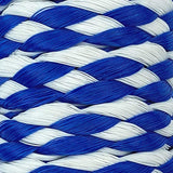 T-H Marine Hollow Braided Utility Line (MPN: BE-CO-53461-DP)
