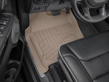 Weathertech Floor Liner HP (MPN: 4514281IM)