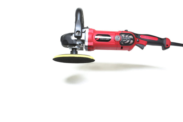 Shurhold Pro Rotary Polisher (MPN: 3400)