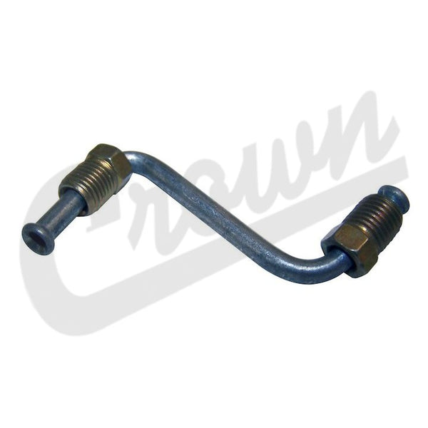 Crown Automotive Brake Line (MPN: J0937325)