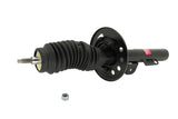 KYB Shock Absorber EXCEL-G Strut (MPN: 334653)