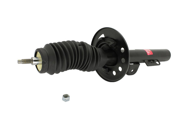 KYB Shock Absorber EXCEL-G Strut (MPN: 334653)