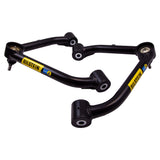 Bilstein Control Arm Kit (MPN: 51-304669)