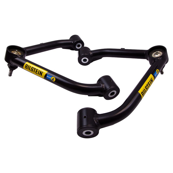 Bilstein Control Arm Kit (MPN: 51-304669)
