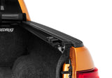 Truxedo Pro X15 Soft Roll-Up Tonneau Cover (MPN: 1431001)