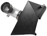 K and N Filters 69 Series Typhoon Cold Air Intake (MPN: 69-5320TS)