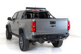 Stealth Fighter Chase Rack for Chevy Colorado (MPN: C3515521101NA)