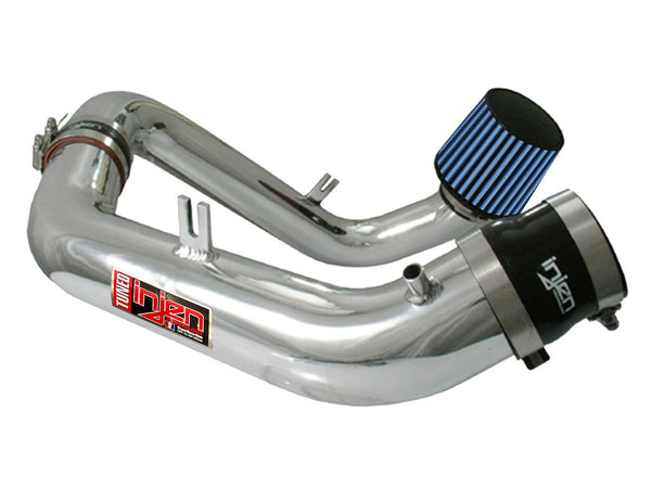 Injen Technology Cold Air Intake SP Series (MPN: SP1305P)