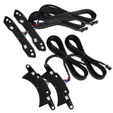 Oracle Lighting Daytime Running Light Upgrade Kit (MPN: 1329-339)