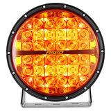 Rigid 360 Series LED Driving Fog Light (MPN: 36522)