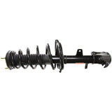 Monroe Quick-Strut Assembly (MPN: 172215)