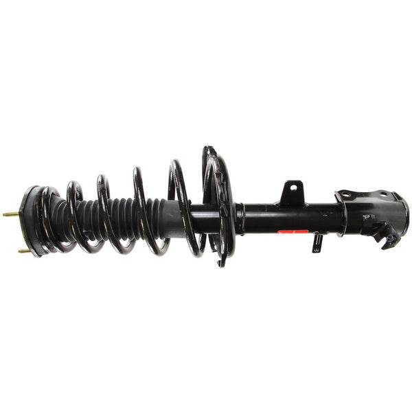 Monroe Quick-Strut Assembly (MPN: 172215)