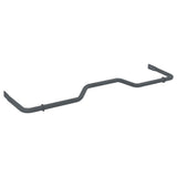 Belltech Stabilizer Bar (MPN: 5563)