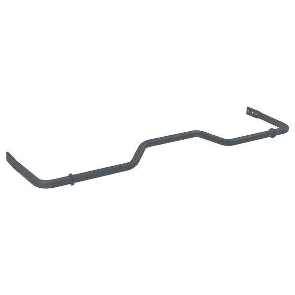 Belltech Stabilizer Bar (MPN: 5563)