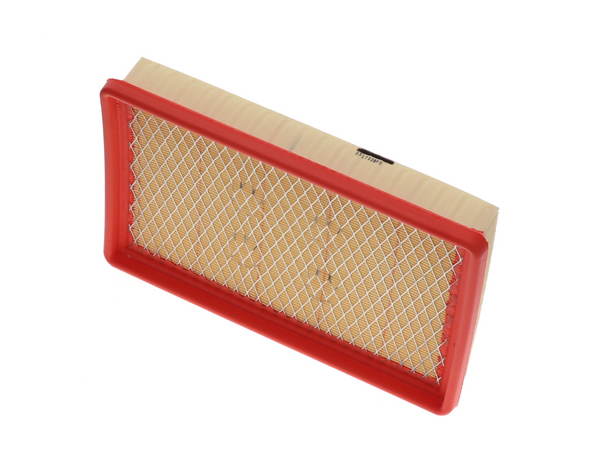 Wix Filters Air Filter (MPN: 46917)