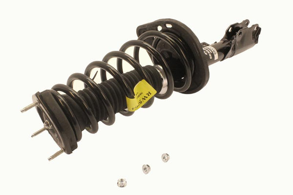 KYB Strut-Plus Strut Assembly (MPN: SR4113)