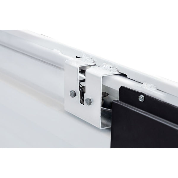 Weather Guard Crossover Tool Box (MPN: 156-3-04)