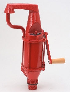 Delta Consolidated Fuel Service Pump (MPN: DMA011R)