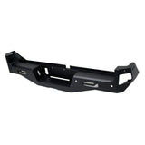 Westin Automotive Pro Series Rear Bumper (MPN: 58-422785)
