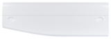 Icon Valance For Winnebago View (MPN: 16248)