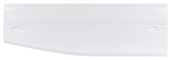 Icon Valance For Winnebago View (MPN: 16248)