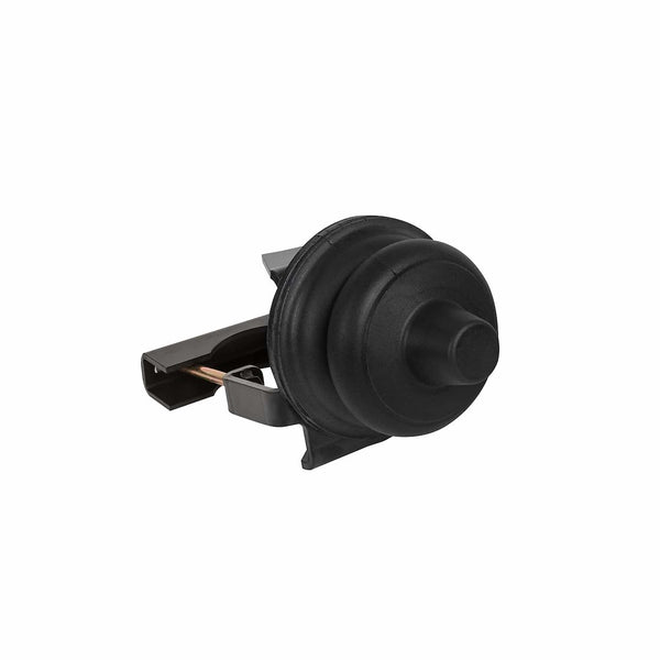 Super Springs Helper Spring Kit (MPN: SSR-343-47-2)