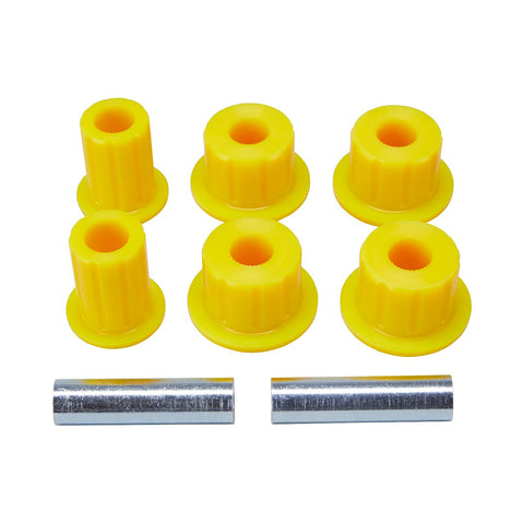 ARB Leaf Spring Bushing Set (MPN: OMESB121)